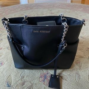 Dana Buchman Bag